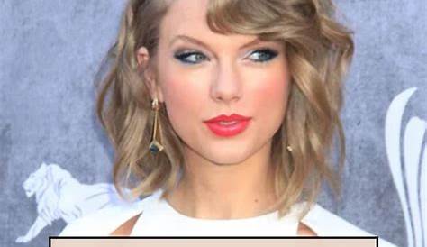 Оригинальное название: The Life of Taylor Fans: A Deep Dive Into the Community