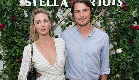 Tamsin Egerton Net Worth: A Comprehensive Overview (недоступная ссылка)