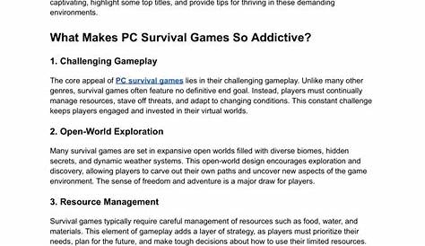 Оригинальное название: The Thrills of Game 7 Kpkuang: A Comprehensive Guide