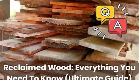 Оригинальное название: ES4U Wood ES Download: Everything You Need to Know