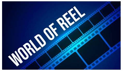 Исследуя мир Www.reel.com: ваше окончательное руководство по онлайн-потоку