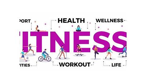 Оригинальное название: The Ultimate Guide to Exercise DVD for Women: Transform Your Fitness Journey