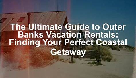 Haines City Vacation Home Rentals: The Ultimate Guide to Finding Your Perfect Getaway (недоступная ссылка — история).
