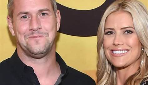 Ant Anstead Net Worth: A Deep Dive Into the Life and Wealth of This Renknown TV Host (недоступная ссылка — история).