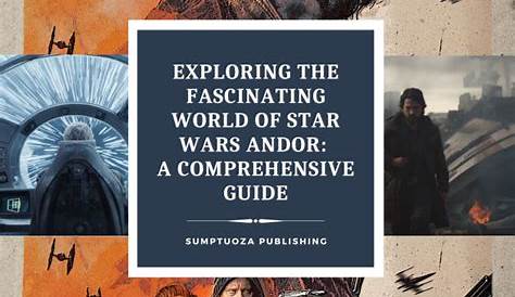 Оригинальное название: The Fascinating World of Ree: A Comprehensive Guide