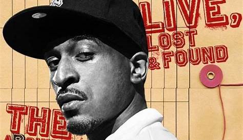 Главная » Hip Hop » Rakim Rap для ценителей хип-хопа