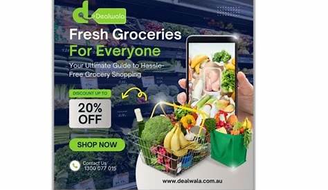 Hy-Vee сделки сегодня: ваш окончательный руководство по экономии