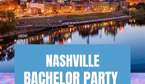Оригинальное название: UpDown Nashville: The Ultimate Guide to Nashville’s Premier Entertainment Venue
