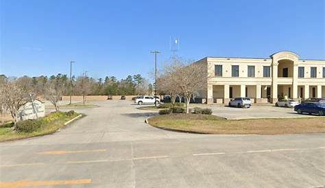 Livingston DMV: Ваше полное руководство по Ливингстону, Лос-Анджелес