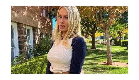 Утечка эксклюзивных утечек Vega Thompson OnlyFans: раскрыто содержание закулисного контента