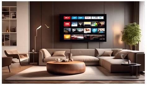 Все, что вам нужно знать о HD Watched: The Ultimate Guide