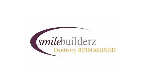 SmileBuilderz Lancaster PA: Ваше полное руководство по стоматологической помощи