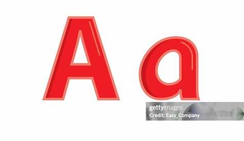 A&A Global: лидер в области международных бизнес-решений