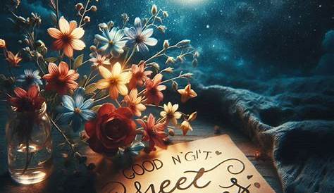 Оригинальное название: Good Night Photo: Capturing the Essence of Sweet Dreams