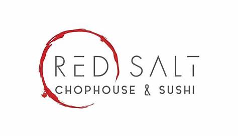 Изучение кулинарных наслаждений Red Salt Chophouse & Sushi: всеобъемлющее руководство