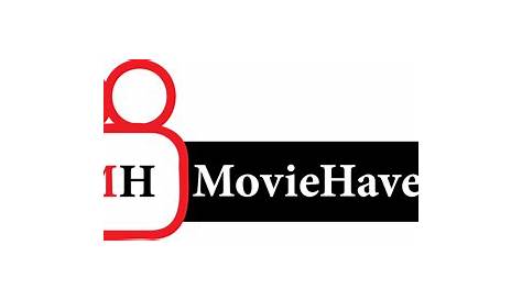 Ultimate HD Movie Haven: Лучшие фильмы с HDMovieHub