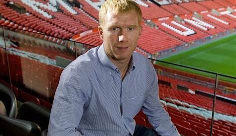 MailOnline Sport Football: ваш окончательный источник новостей и обновлений о футболе