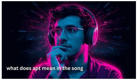 Let It Be Me: A Deep Dive Into the Lyrics And Meaning (альбом)