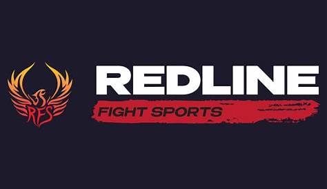 Redline Fight Sports: The Ultimate Guide to Combat Sports Training (альбом)