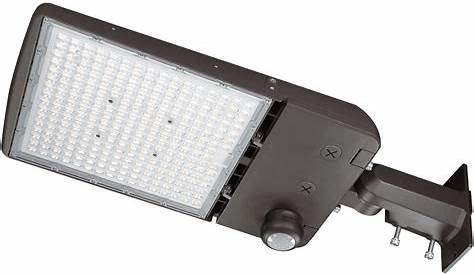 Barron Lighting: полное руководство по инновационным решениям для освещения