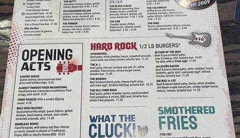 S and B Burger Joint: The Ultimate Destination for Burger Lovers (недоступная ссылка — история).
