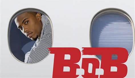Оригинальное название: B.o.B: A Deep Dive