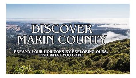 Оригинальное название: Peacock Gap Marin: A Hidden Gem in California