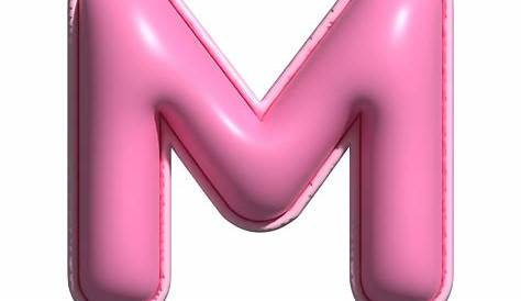 M&C: Революция в строительной отрасли