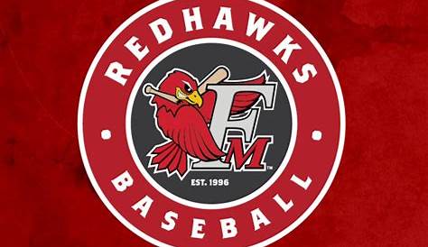 Fargo Redhawks: всеобъемлющее руководство для бейсбольной команды