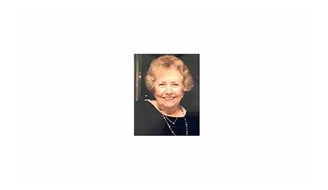 Оригинальное название: Obits Woonsocket Call: Understanding the Importance of Obituaries