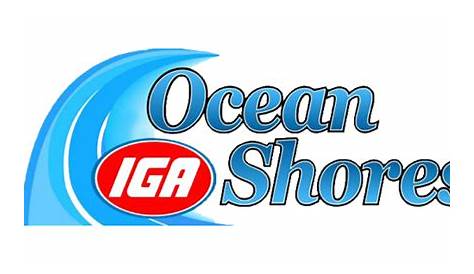 Iga Ocean Shores WA: The Ultimate Guide to an Unforgettable Experience (недоступная ссылка — история).