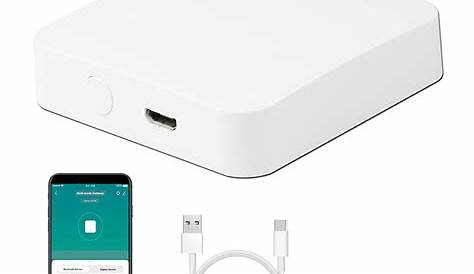 Ultimate Download Hub: ваш шлюз к неограниченному контенту