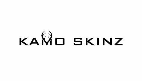 Kamo Skinz: The Ultimate Guide to Skin Care and Style (недоступная ссылка — история).