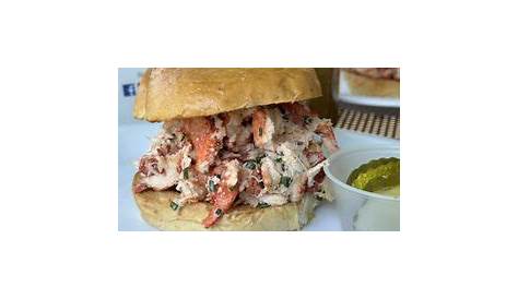 Оригинальное название: Marino’s Of Mullica Hill: A Culinary Gem