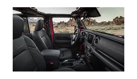 Оригинальное название: Normandin Jeep: A Comprehensive Guide