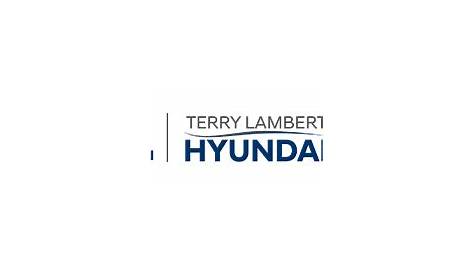 Терри Ламберт Hyundai: всеобъемлющее руководство по автомобильной иконе
