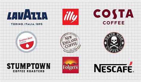 Оригинальное название: American Joe’s: A Comprehensive Guide to the Iconic Coffee Brand