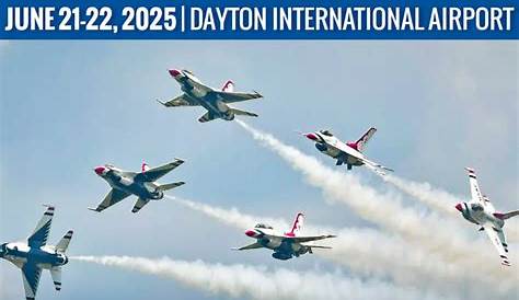 99.1 Dayton: ваш лучший путеводитель по радио