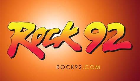 Оригинальное название: Rock 92 Greensboro: Your Ultimate Guide to the Best Rock Station