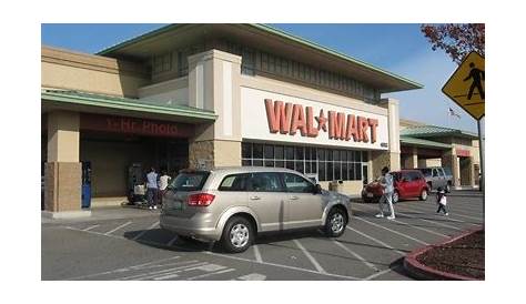 Исследование Walmart в Антиохии: все, что вам нужно знать