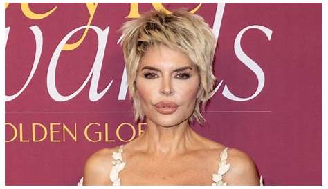 Лиза Ринна в журнале Playboy: Глубокое погружение в ее иконическую фотосессию