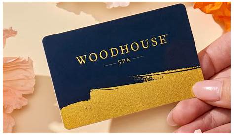 Оригинальное название: Woodhouse Spa Woodbury: A Luxurious Retreat for Your Mind and Body
