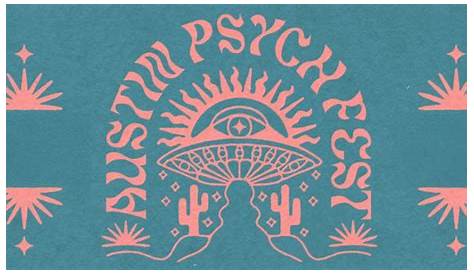 Austin Psych Fest: A Deep Dive Into the Psychedelic Music Experience (недоступная ссылка — история).