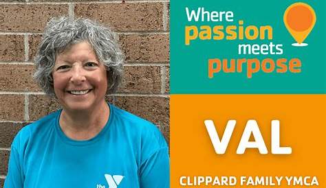 YMCA Clippard: всеобъемлющее руководство по оздоровлению и взаимодействию с сообществом