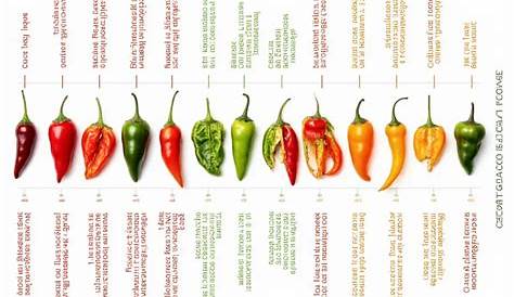 Оригинальное название: The Spicy World of Jalapeno Peppers: A Complete Guide