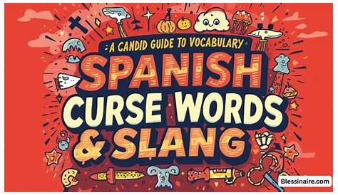 Понимание индийских слов проклятия: всеобъемлющее руководство