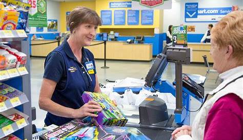 Оригинальное название: Walmart in Carnegie, PA: Your Ultimate Guide