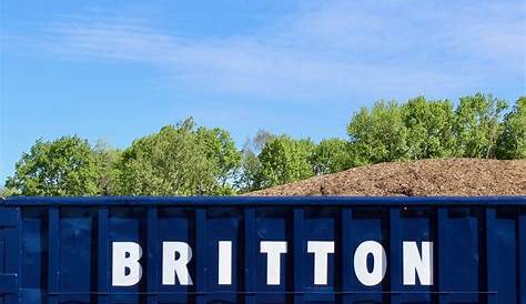 Исследование Britton Industries: инновации и влияние на производство