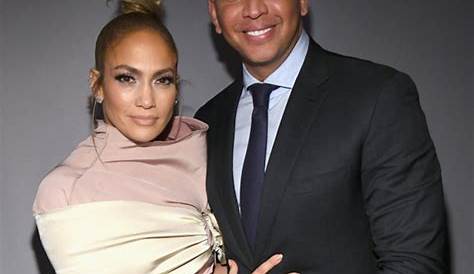Оригинальное название: The Dynamic Relationship of JLo and A-Rod: A Journey Through Love, Fame, And Challenges
