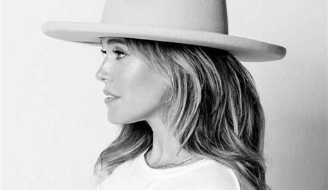 Скачать песню Rachel Platten: The Ultimate Anthem of Resilience